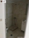 Grigoria Kreta, Grigoria, Einfamilienhaus 113m² Wfl. Meer- und Bergblick Haus kaufen